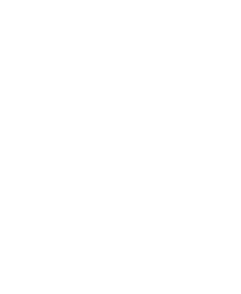 Monarch Lion & Lionesses - The Games 2026 crest